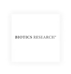 Biotics Research