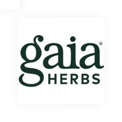 Gaia Herbs