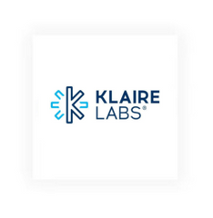 Klaire Labs