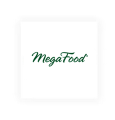 MegaFood