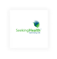 Seeking Health