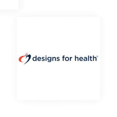 Designs For Health