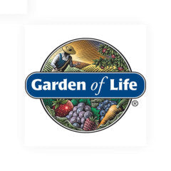 Garden of Life