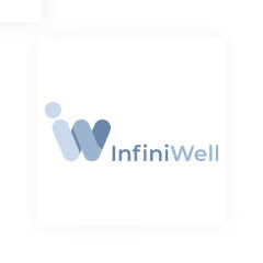 InfiniWell