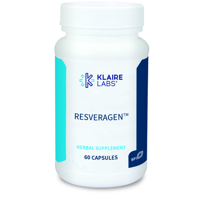 Resveragen™ (Klaire Labs)