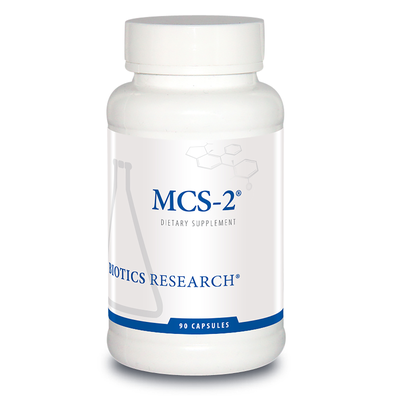 MCS®-2 (Biotics Research)