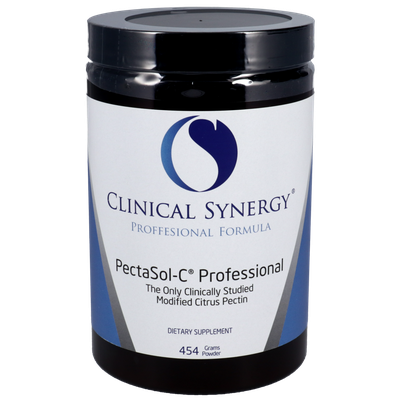 PectaSol-C® Professional (Clinical Synergy)