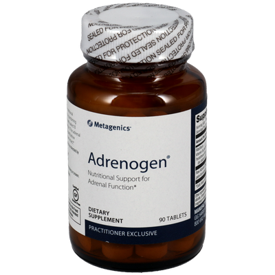 Adrenogen® (Metagenics)