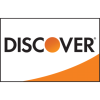 Discover